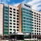 The Westin Wilmington - map