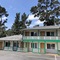 Monterey Pines Inn - map