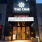 The One Boutique Hotel - map