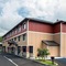 Holiday Inn Express Hotel & Suites Kailua-Kona By Ihg - map