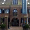 Stadshotel Woerden - map