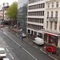 Nationale Apparthotel - map