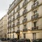 Grand Hotel Des Balcons - map