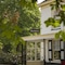 Landgoed Hotel & Restaurant Carelshaven - map