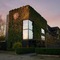 Hotel & Wellness Zuiver - map