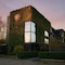 Hotel & Wellness Zuiver - map