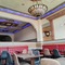Cn Hotel Arnhem Centraal - map