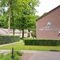 Hof van Putten - map