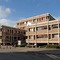 Tweelwonen Bio Science Park Apartments - map