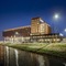 Van Der Valk Hotel Zwolle - map