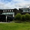 Van Der Valk Hotel Uden-Veghel - map