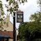 The Cromwell Arms - map