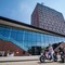 Van der Valk Hotel Hoorn - map