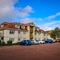 Turnberry Apartments - map