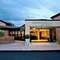 De Vere Venues Denham Grove - map