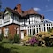 The Normanhurst Hotel - map