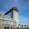 Doubletree By Hilton Hotel Amsterdam - Ndsm Wharf - map