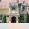 Barnsdale Hall Hotel - map