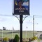 Jamaica Inn - map