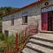 Casa Do Eido - Sustainable Living & Nature Experiences - map