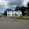 The Blacksmiths Arms - map