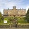 The Glenburn Hotel - map