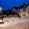 Holbrook B&B - map