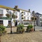 Marazion Hotel - map