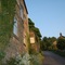 The Gables Bed & Breakfast - map