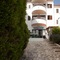 Ericeira Chill Hill Hostel & Private Rooms - Peach Garden - map