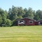 Torcroft Lodges - map