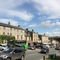The Golden Pheasant Inn - map
