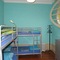 Oporto Sky Hostel - map