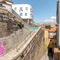 Belomonte Apartments - map