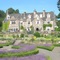 Penmaenuchaf Hotel - map