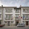 Welcome In - Suites & Hostel - map