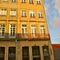 Low Cost Tourist Apts Palácio da Bolsa - map