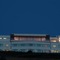 Quinta Do Louredo Hotel - map