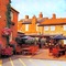 Millgate House Hotel - map