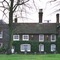 Old Palace Lodge Hotel - map