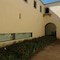 Hospedaria Convento De Tibaes - map