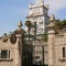 Castelo Santa Catarina - map