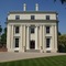 Ravenhurst Bed and Breakfast - map