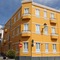 Hostel DP - Suites & Apartments VFXira - map