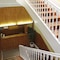 Poveira Hotel - map