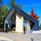 Plitvice Holiday Resort - Campsite - map