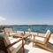 Seafront Luxury Apartments Fun - map