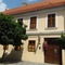 B&B Maksimilian - map