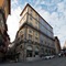 Oca Ribeira Do Porto Hotel - map
