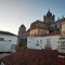 The Noble House By Unlock Hotels - map